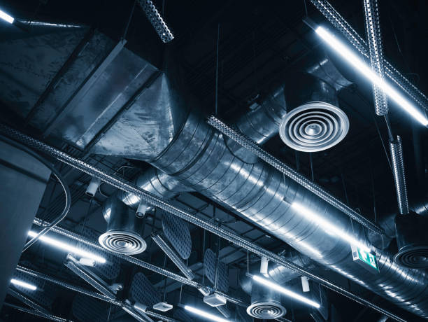 Best HVAC tune-up services  in Allouez, WI